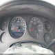 3GTRCVE0XAG248094 2010 GMC Sierra 1500 Sle auction photo thumbnail 7