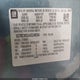 3GTRCVE0XAG248094 2010 GMC Sierra 1500 Sle auction photo thumbnail 9