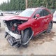 JTJBZMCA4J2034746 2018 Lexus Rx 350 auction photo thumbnail 2