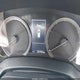 JTJBZMCA4J2034746 2018 Lexus Rx 350 auction photo thumbnail 7