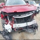 JTJBZMCA4J2034746 2018 Lexus Rx 350 auction photo thumbnail 6