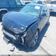 WAUDK78TX9A044076 2009 Audi A5 3.2L auction photo thumbnail 2