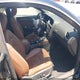 WAUDK78TX9A044076 2009 Audi A5 3.2L auction photo thumbnail 5