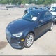 WAUDNAF48JA032464 2018 Audi A4 2.0T Premium/2.0T Tech Premium auction photo thumbnail 2