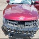 3C4NJDBB5MT547377 2021 Jeep Compass Latitude 4X4 auction photo thumbnail 10