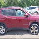 3C4NJDBB5MT547377 2021 Jeep Compass Latitude 4X4 auction photo thumbnail 13