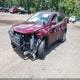 3C4NJDBB5MT547377 2021 Jeep Compass Latitude 4X4 auction photo thumbnail 2