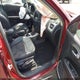 3C4NJDBB5MT547377 2021 Jeep Compass Latitude 4X4 auction photo thumbnail 5