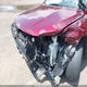 3C4NJDBB5MT547377 2021 Jeep Compass Latitude 4X4 auction photo thumbnail 6