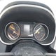 3C4NJDBB5MT547377 2021 Jeep Compass Latitude 4X4 auction photo thumbnail 7