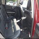 3C4NJDBB5MT547377 2021 Jeep Compass Latitude 4X4 auction photo thumbnail 8