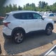5NMS2DAJ2PH514038 2023 Hyundai Santa Fe Sel auction photo thumbnail 12