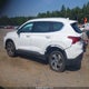 5NMS2DAJ2PH514038 2023 Hyundai Santa Fe Sel auction photo thumbnail 13