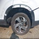 5NMS2DAJ2PH514038 2023 Hyundai Santa Fe Sel auction photo thumbnail 6