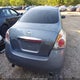 1N4AL2AP5AN477066 2010 Nissan Altima 2.5 S auction photo thumbnail 16