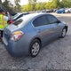 1N4AL2AP5AN477066 2010 Nissan Altima 2.5 S auction photo thumbnail 4