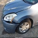 1N4AL2AP5AN477066 2010 Nissan Altima 2.5 S auction photo thumbnail 6