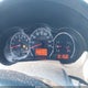 1N4AL2AP5AN477066 2010 Nissan Altima 2.5 S auction photo thumbnail 7