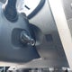 2T1BU4EE7AC363069 2010 Toyota Corolla S auction photo thumbnail 11