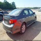 2T1BU4EE7AC363069 2010 Toyota Corolla S auction photo thumbnail 4
