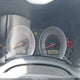 2T1BU4EE7AC363069 2010 Toyota Corolla S auction photo thumbnail 7
