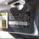 2T1BU4EE7AC363069 2010 Toyota Corolla S auction photo thumbnail 9