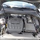 3VV2B7AX2LM038095 2020 Volkswagen Tiguan 2.0T Se/2.0T Se R-Line Black/2.0T Sel auction photo thumbnail 10