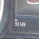 3VV2B7AX2LM038095 2020 Volkswagen Tiguan 2.0T Se/2.0T Se R-Line Black/2.0T Sel auction photo thumbnail 15