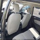 3VV2B7AX2LM038095 2020 Volkswagen Tiguan 2.0T Se/2.0T Se R-Line Black/2.0T Sel auction photo thumbnail 20