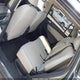 3VV2B7AX2LM038095 2020 Volkswagen Tiguan 2.0T Se/2.0T Se R-Line Black/2.0T Sel auction photo thumbnail 21