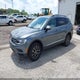 3VV2B7AX2LM038095 2020 Volkswagen Tiguan 2.0T Se/2.0T Se R-Line Black/2.0T Sel auction photo thumbnail 2