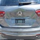 3VV2B7AX2LM038095 2020 Volkswagen Tiguan 2.0T Se/2.0T Se R-Line Black/2.0T Sel auction photo thumbnail 6