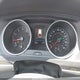 3VV2B7AX2LM038095 2020 Volkswagen Tiguan 2.0T Se/2.0T Se R-Line Black/2.0T Sel auction photo thumbnail 7