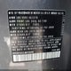 3VV2B7AX2LM038095 2020 Volkswagen Tiguan 2.0T Se/2.0T Se R-Line Black/2.0T Sel auction photo thumbnail 9