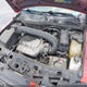 5GZCZ53446S807924 2006 Saturn Vue V6 auction photo thumbnail 10