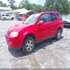 5GZCZ53446S807924 2006 Saturn Vue V6 auction photo thumbnail 2
