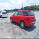 5GZCZ53446S807924 2006 Saturn Vue V6 auction photo thumbnail 3