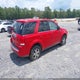 5GZCZ53446S807924 2006 Saturn Vue V6 auction photo thumbnail 4