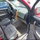 5GZCZ53446S807924 2006 Saturn Vue V6 auction photo thumbnail 5
