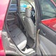 5GZCZ53446S807924 2006 Saturn Vue V6 auction photo thumbnail 8