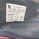 5GZCZ53446S807924 2006 Saturn Vue V6 auction photo thumbnail 9