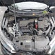 JN1BJ1CW8NW493543 2022 Nissan Rogue Sport Sl Awd Xtronic Cvt auction photo thumbnail 10