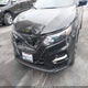 JN1BJ1CW8NW493543 2022 Nissan Rogue Sport Sl Awd Xtronic Cvt auction photo thumbnail 13
