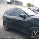 JN1BJ1CW8NW493543 2022 Nissan Rogue Sport Sl Awd Xtronic Cvt auction photo thumbnail 14