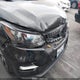 JN1BJ1CW8NW493543 2022 Nissan Rogue Sport Sl Awd Xtronic Cvt auction photo thumbnail 12
