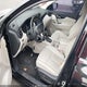 JN1BJ1CW8NW493543 2022 Nissan Rogue Sport Sl Awd Xtronic Cvt auction photo thumbnail 18