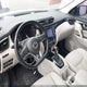 JN1BJ1CW8NW493543 2022 Nissan Rogue Sport Sl Awd Xtronic Cvt auction photo thumbnail 20