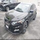 JN1BJ1CW8NW493543 2022 Nissan Rogue Sport Sl Awd Xtronic Cvt auction photo thumbnail 2
