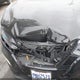 JN1BJ1CW8NW493543 2022 Nissan Rogue Sport Sl Awd Xtronic Cvt auction photo thumbnail 6
