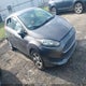 3FADP4EJ9EM127457 2014 Ford Fiesta Se auction photo thumbnail 1